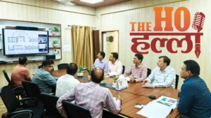 devidhura-me-multi-level-parking-9-80-crore-se-banegi (2)