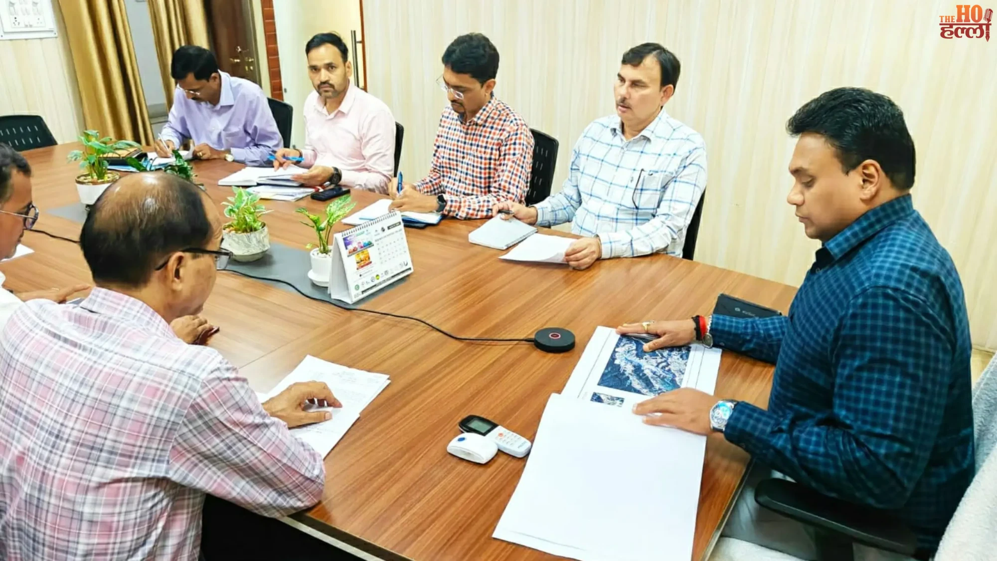 devidhura-me-multi-level-parking-9-80-crore-se-banegi