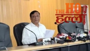 dhami-cabinet-17-big-decisions-adani-power-plant (2)