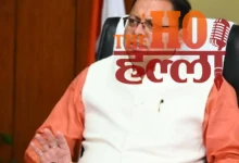 dhami-cabinet-17-big-decisions-adani-power-plant