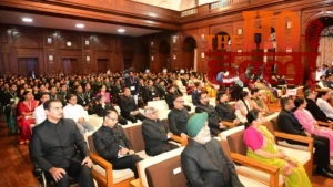 dhami-forest-service-officers-environment-development (2)