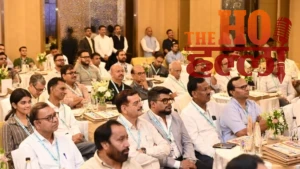 dhami-haldwani-traders-dialogue-invest-mitra-online-services (2)