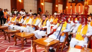 dhami-mann-ki-baat-nasha-mukt-yuva-viksit-bharat (3)