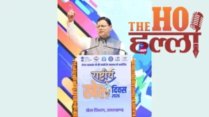 dhami-sports-university-first-session-43-crore-works-haldwani (2)