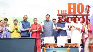 dhami-sports-university-first-session-43-crore-works-haldwani (3)