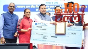 dhami-sports-university-first-session-43-crore-works-haldwani (4)