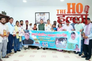 dhami-uttarakhand-development-album-launch1