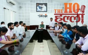 dhami-uttarakhand-development-album-launch2