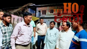 dhan-singh-rawat-inspected-development-works-paithani-pauri (2)