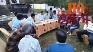 dhan-singh-rawat-inspected-development-works-paithani-pauri (3)