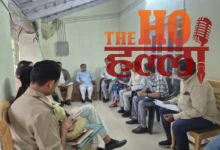 dhan-singh-rawat-thalisain-road-review