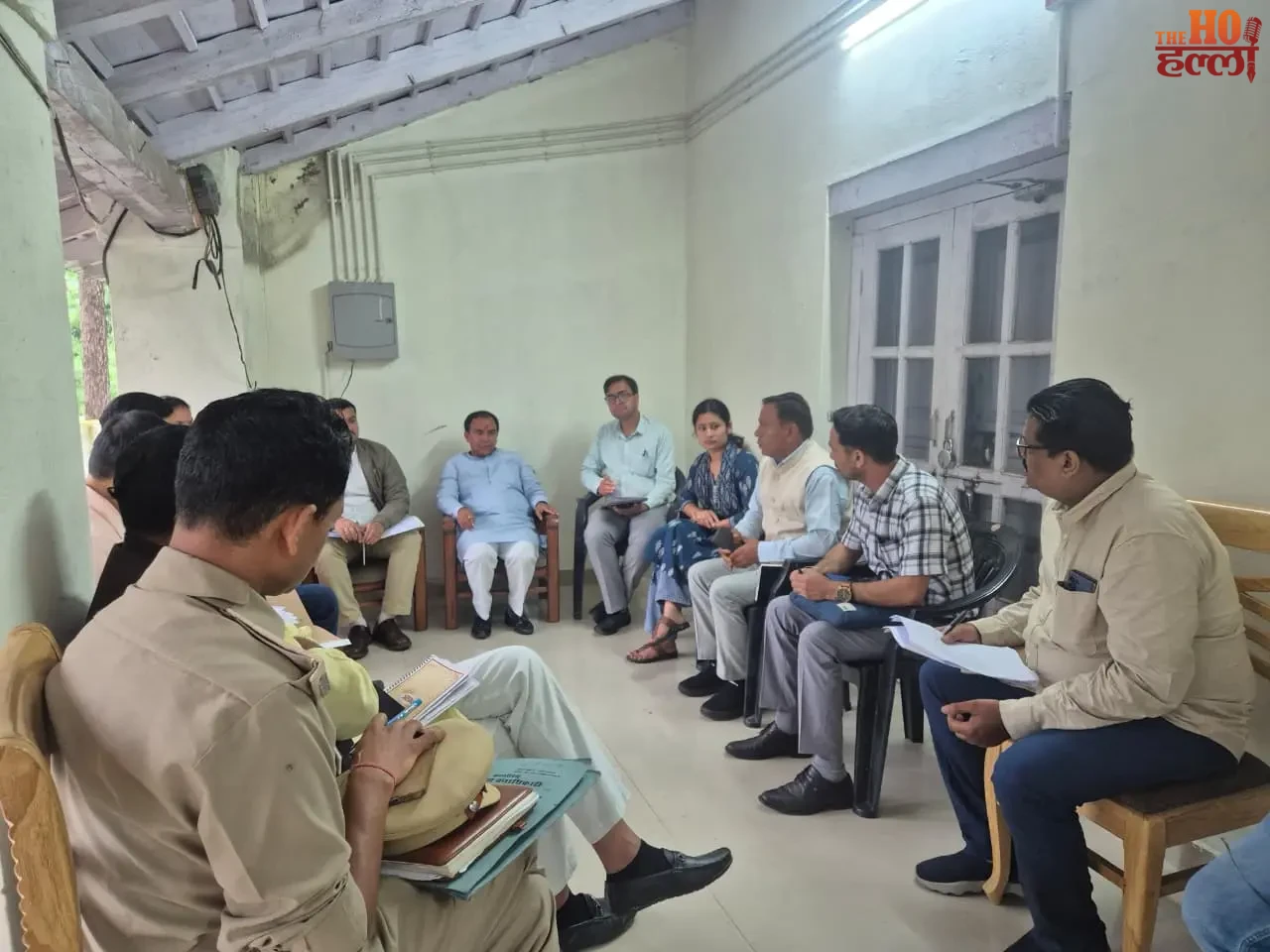 dhan-singh-rawat-thalisain-road-review