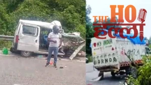 doiwala-road-accident-pickup-van-four-dead (2)