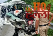 doiwala-road-accident-pickup-van-four-dead