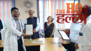 doon-medical-college-cardiology-emergency-wing-super-speciality (2)