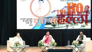 doon-university-cm-dhami-announcements-library-electric-bus (2)