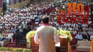 doon-university-cm-dhami-announcements-library-electric-bus (3)