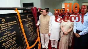 doon-university-cm-dhami-announcements-library-electric-bus (4)