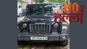 अबान के जनाजे में उपद्रव_ अतीक के बेटों की 4 गाड़ियां जप्त (3)