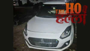 अबान के जनाजे में उपद्रव_ अतीक के बेटों की 4 गाड़ियां जप्त (4)