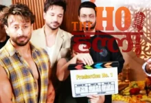 elvish-yadav-bollywood-debut-tiger-shroff-remo-dsouza-action-film