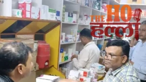 fake-medicine-scandal-lucknow-fsda-fir-aminabad (2)