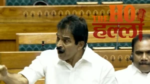 fcra-amendment-bill-referred-to-jpc-parliament (2)