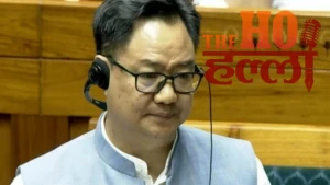 fcra-amendment-bill-referred-to-jpc-parliament (3)