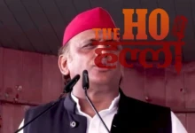 fcra-bill-akhilesh-yadav-attacks-government-over-new-amendment