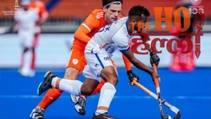 fih-mens-hockey-world-cup-2026-india-vs-netherlands-semifinal-qualification-scenario (2)