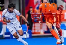 fih-mens-hockey-world-cup-2026-india-vs-netherlands-semifinal-qualification-scenario