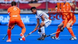 fih-mens-hockey-world-cup-2026-india-vs-netherlands-semifinal-qualification-scenario (3)