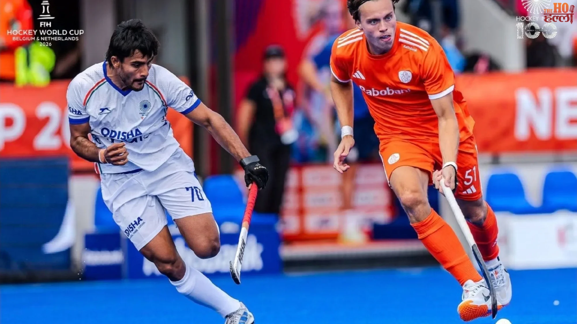 fih-mens-hockey-world-cup-2026-india-vs-netherlands-semifinal-qualification-scenario