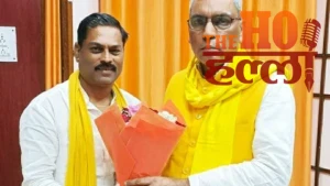 fir-filed-against-seema-rajbhar-in-hardoi-on-sbsp-sp-dispute (2)