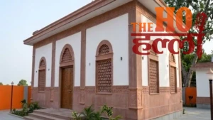 firozabad-krishna-dham-religious-tourism-circuit (2)