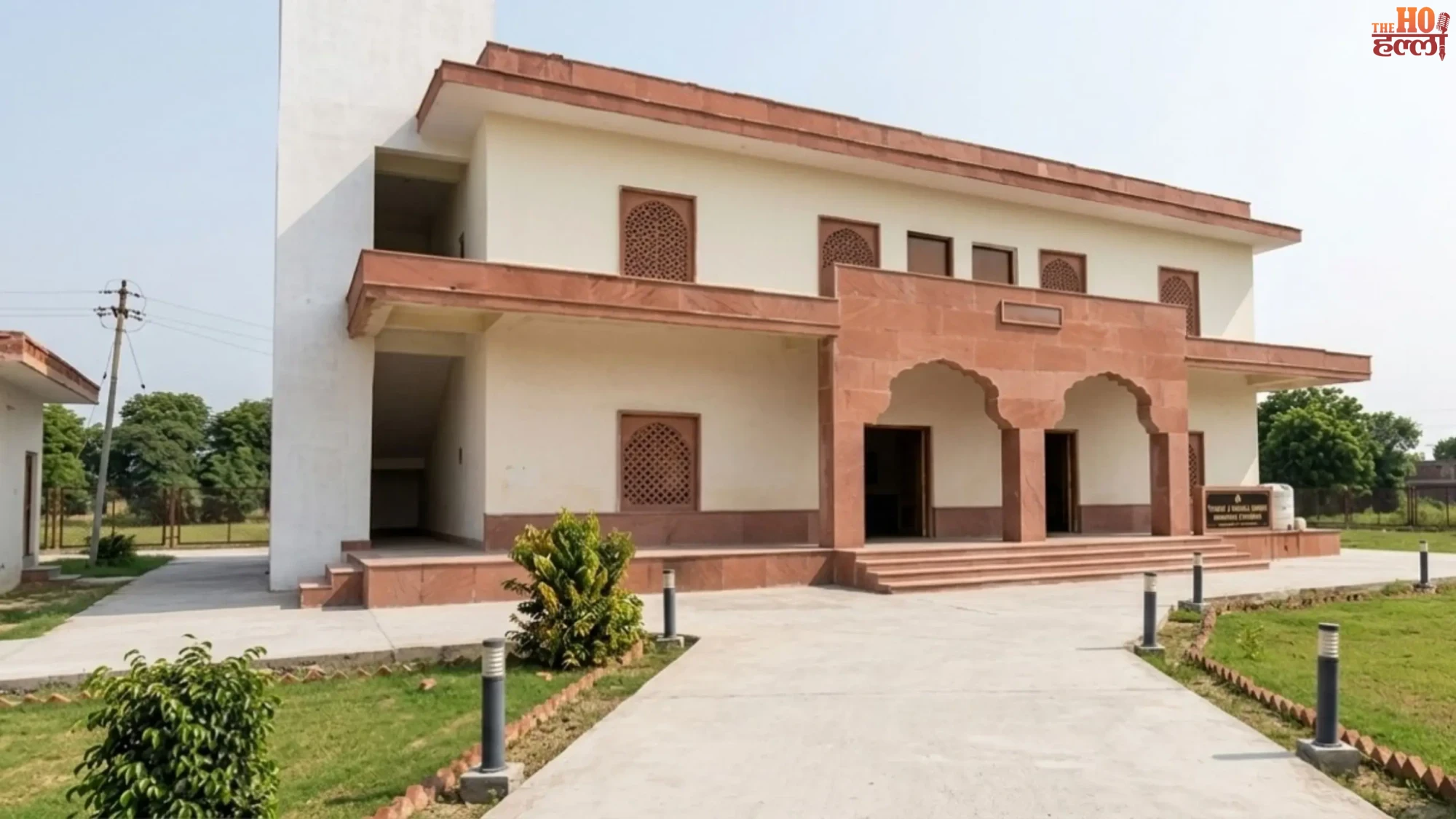 firozabad-krishna-dham-religious-tourism-circuit