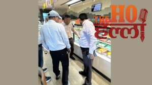 fsda-raids-dehradun-21-food-samples (2)