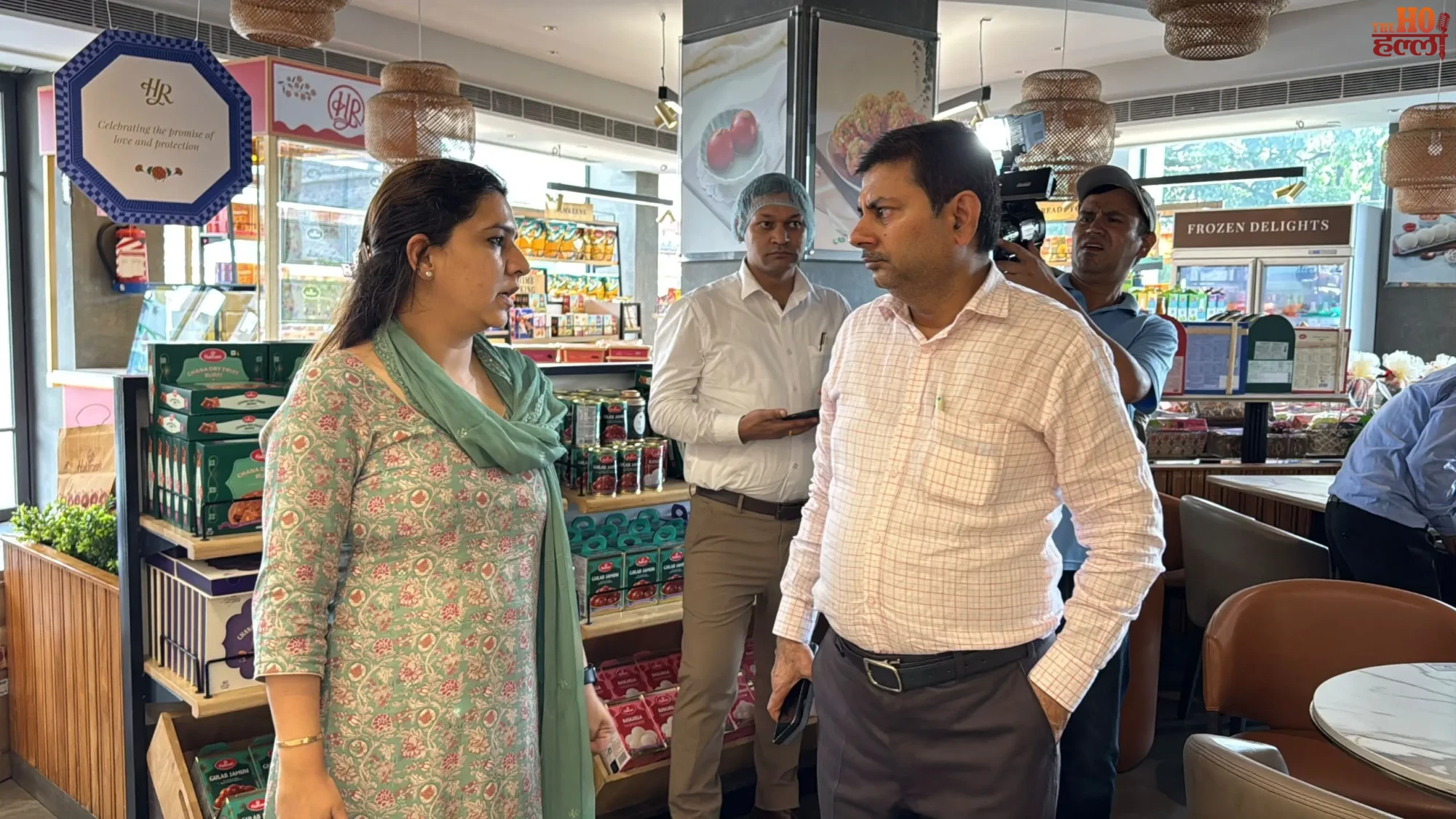 fsda-raids-dehradun-21-food-samples