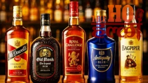 fssai-action-top-liquor-brands-face-court-battle-over-flavouring-row (2)