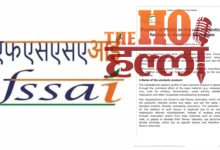 fssai-action-top-liquor-brands-face-court-battle-over-flavouring-row