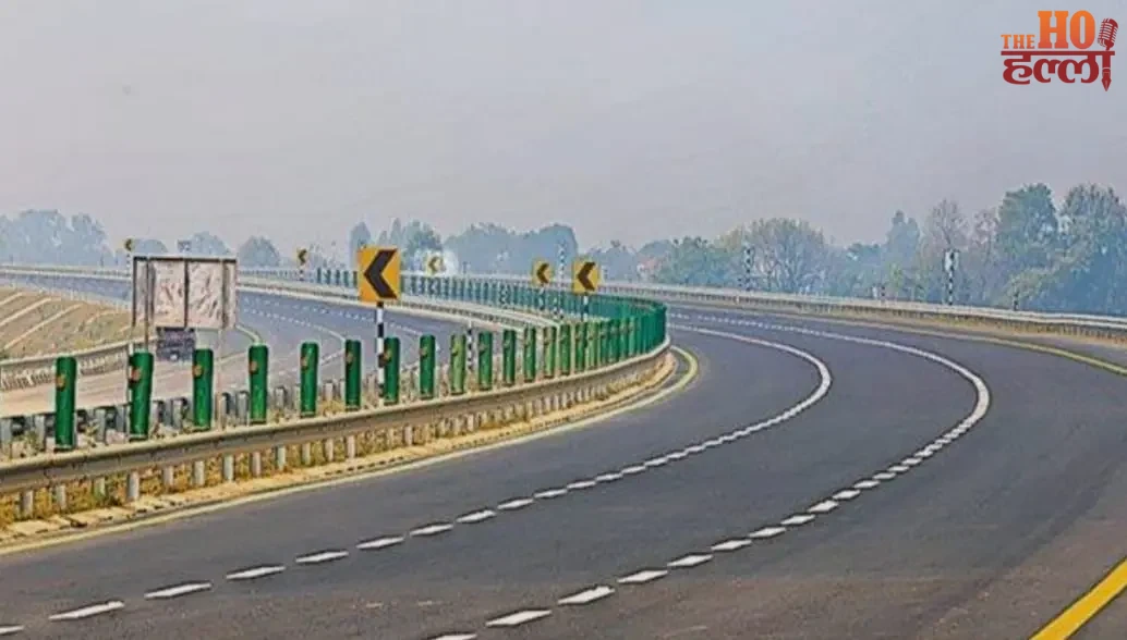 ganga-expressway-prayagraj-to-haridwar