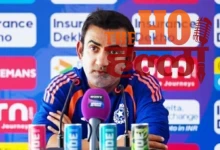 gautam-gambhir-trophy-jeetna-views-likes-nahi