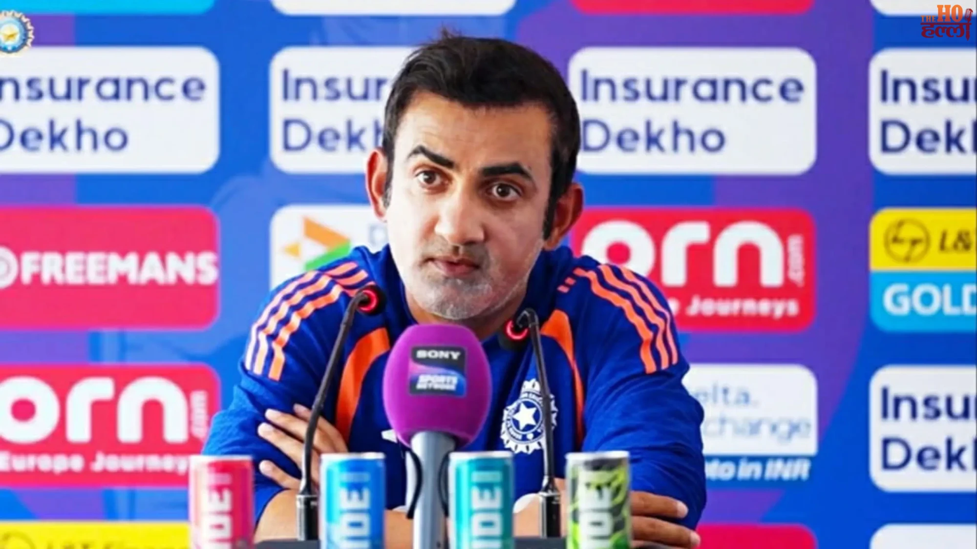 gautam-gambhir-trophy-jeetna-views-likes-nahi