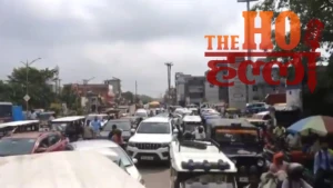 gen-alpha-ka-hallabol-lucknow-me-saikdon-chhatra-sadak-par-utre (2)