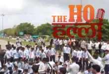 gen-alpha-ka-hallabol-lucknow-me-saikdon-chhatra-sadak-par-utre