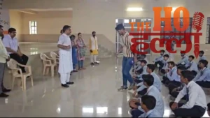 gen-alpha-ka-hallabol-lucknow-me-saikdon-chhatra-sadak-par-utre (3)