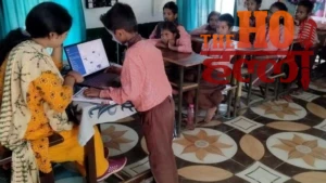 ghaziabad-schools-nipun-bharat-5-countries-officials (2)