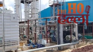 gobardhan-scheme-national-circular-bioenergy-plan-approved (2)
