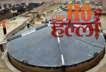 gobardhan-scheme-national-circular-bioenergy-plan-approved