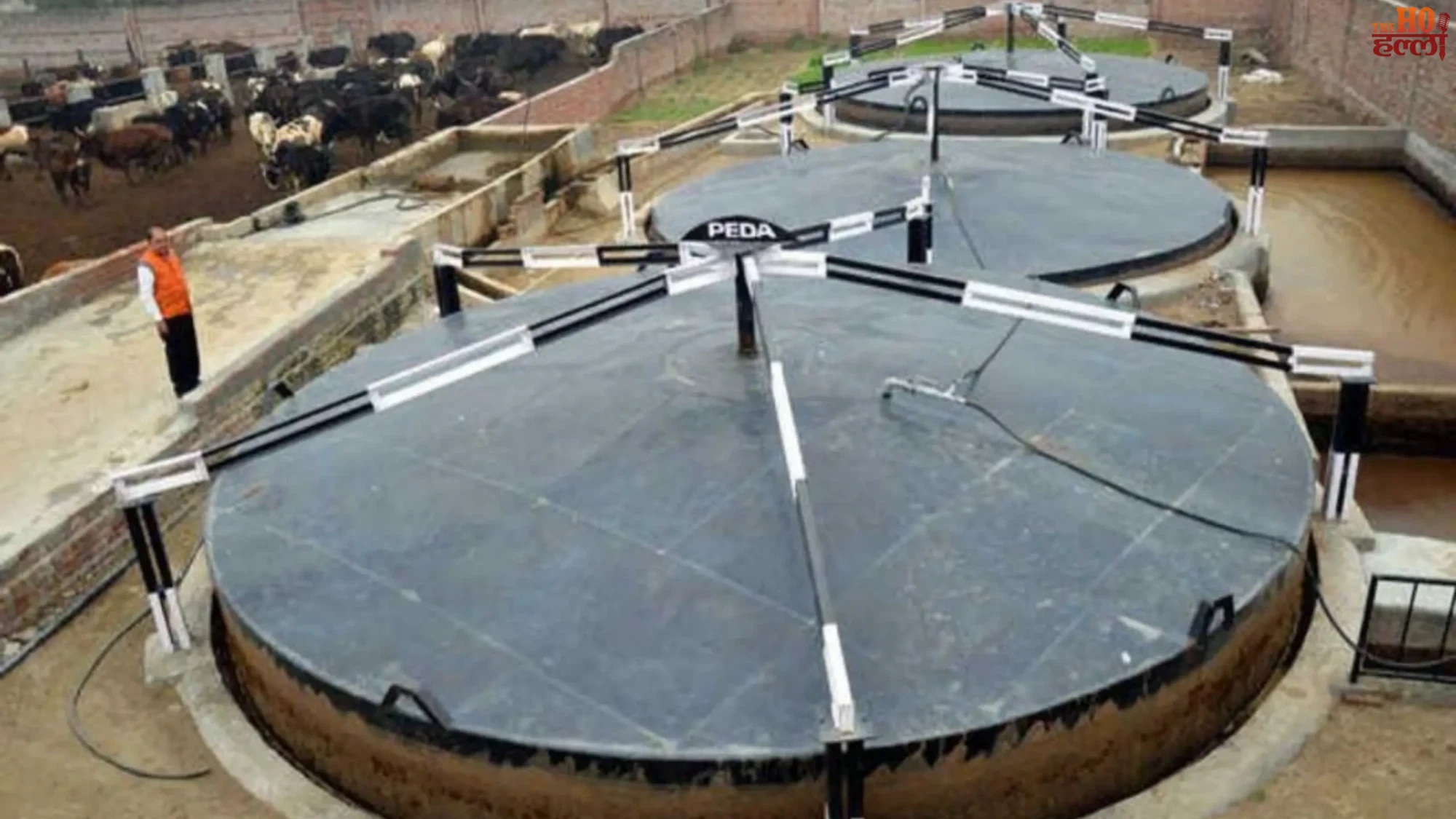 gobardhan-scheme-national-circular-bioenergy-plan-approved